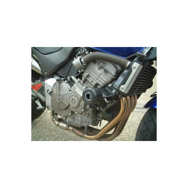 R&G CB600 MUSHROOMS